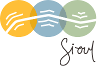 Sioul Logo