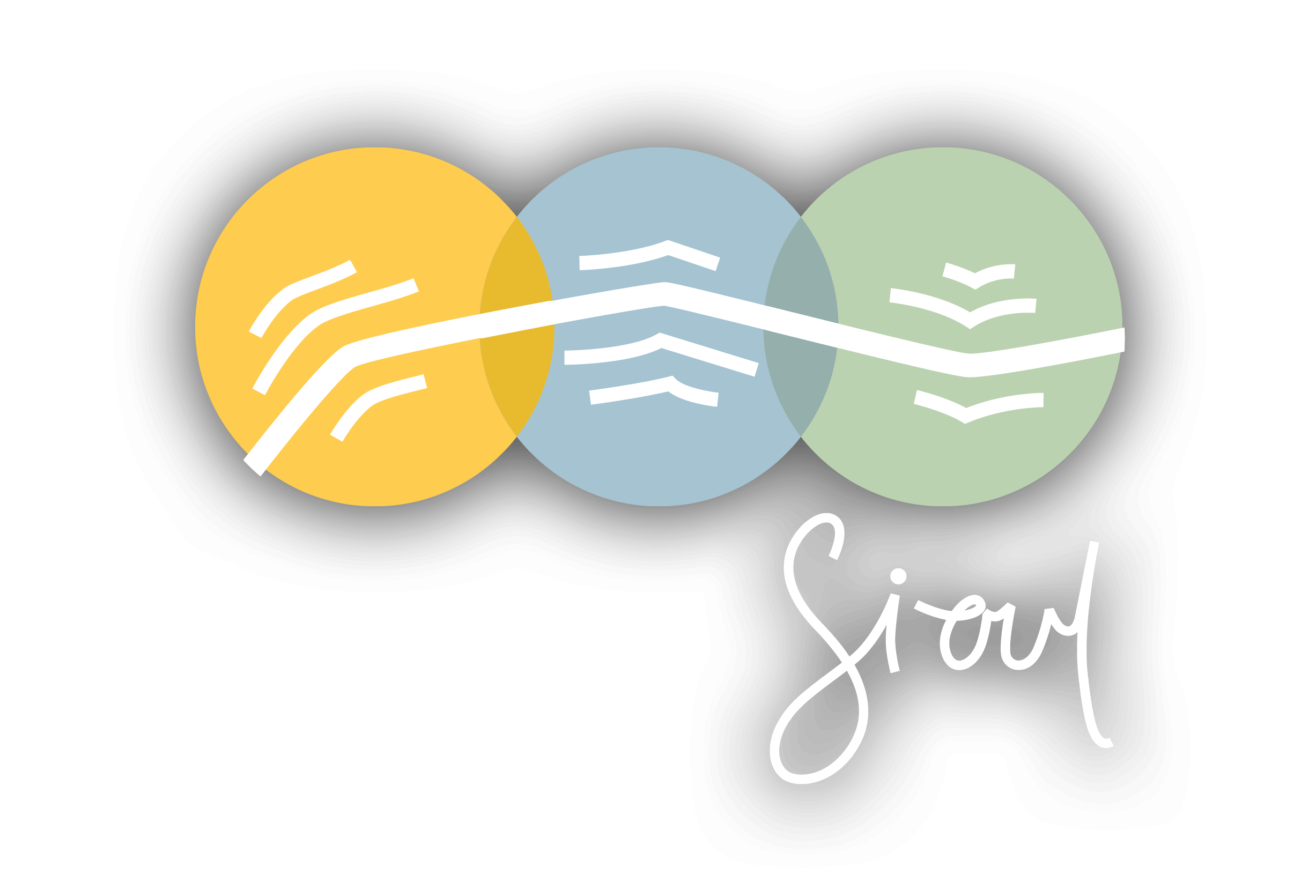 Sioul Logo